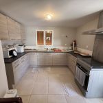 VILLA INDIVIDUELLE 130 M2 AVEC PISCINE