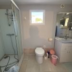 VILLA INDIVIDUELLE 130 M2 AVEC PISCINE