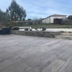 VILLA PLAIN PIED DE 165m2 AVEC GARAGE ET PISCINE