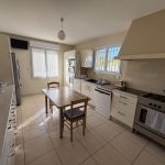 VILLA INDIVIDUELLE 130 M2 AVEC PISCINE