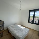 IMMEUBLE DE DEUX APPARTEMENTS