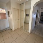 VILLA INDIVIDUELLE 130 M2 AVEC PISCINE