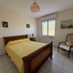 VILLA INDIVIDUELLE 130 M2 AVEC PISCINE