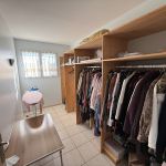 VILLA INDIVIDUELLE 130 M2 AVEC PISCINE