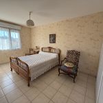 VILLA INDIVIDUELLE 130 M2 AVEC PISCINE