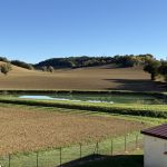 VILLA INDIVIDUELLE 130 M2 AVEC PISCINE