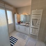 VILLA INDIVIDUELLE 130 M2 AVEC PISCINE