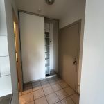 T1 Meublé à proximité de l'IFSI