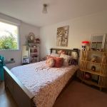 Appartement de type 2