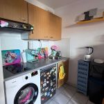 Appartement de type 2