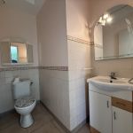 Maison de ville 188 M2 avec jardin