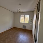 Maison de ville 188 M2 avec jardin