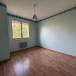 Maison de ville 188 M2 avec jardin