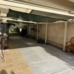 Maison de ville 188 M2 avec jardin