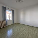 IMMEUBLE DE DEUX APPARTEMENTS