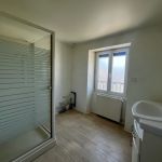 Vivez au cœur de Roquecourbe – Duplex T3 plein de charme à louer !