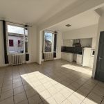 IMMEUBLE DE DEUX APPARTEMENTS