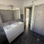 IMMEUBLE DE DEUX APPARTEMENTS