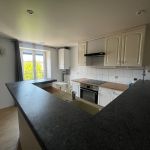 Vivez au cœur de Roquecourbe – Duplex T3 plein de charme à louer !