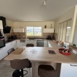 MAISON NEUVE DE PLAIN PIED