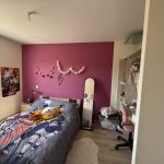 MAISON NEUVE DE PLAIN PIED
