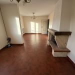 Maison de ville 188 M2 avec jardin