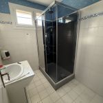 Maison de ville 188 M2 avec jardin