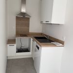 Appartement de type 2 Neuf avec terrasse