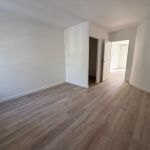 Appartement de type 2 Neuf avec terrasse