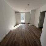 Appartement de type 2 Neuf avec terrasse