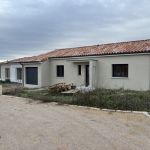 MAISON DE TYPE 5 NEUVE 97M2