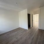 Appartement de Type 2 Neuf