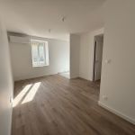 Appartement de Type 2 Neuf