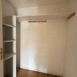 Appartement T3