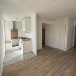 Appartement de Type 2 Neuf