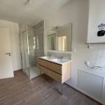 Appartement de Type 2 Neuf