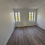 Appartement de Type 2 Neuf