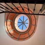 Appartement de Type 2 Neuf