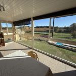 VILLA INDIVIDUELLE 130 M2 AVEC PISCINE