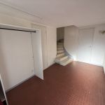 MAISON 100M2 DE TYPE 5