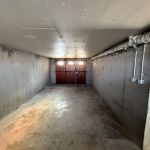 MAISON 100M2 DE TYPE 5