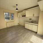 MAISON 100M2 DE TYPE 5