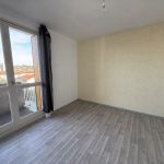 MAISON 100M2 DE TYPE 5