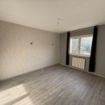 MAISON 100M2 DE TYPE 5