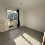 MAISON 100M2 DE TYPE 5