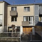 MAISON 100M2 DE TYPE 5