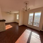 Maison de ville 188 M2 avec jardin