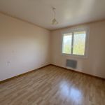 Maison de ville 188 M2 avec jardin