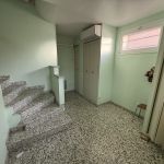 Maison de ville 188 M2 avec jardin