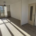 MAISON 100M2 DE TYPE 5